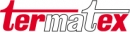 termatex-logo