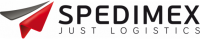 logo_spedimex