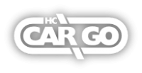 HC Cargo
