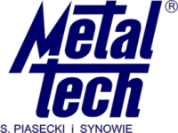 logo-metaltech1